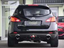 Nissan Murano 3,5 V6 188kW TAŽNÉ - 3