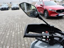 Linhai Ostatní ATV 650L LANDFORCE EPS SKLADEM - 13