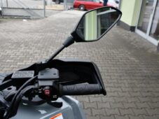 Linhai Ostatní ATV 650L LANDFORCE EPS SKLADEM - 14