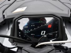 Linhai Ostatní ATV 650L LANDFORCE EPS SKLADEM - 15