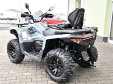 Linhai Ostatní ATV 650L LANDFORCE EPS SKLADEM - 3