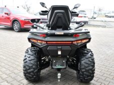 Linhai Ostatní ATV 650L LANDFORCE EPS SKLADEM - 4