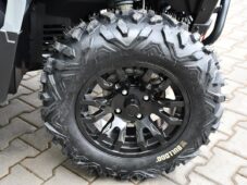 Linhai Ostatní ATV 650L LANDFORCE EPS SKLADEM - 7