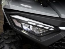 Linhai Ostatní ATV 650L LANDFORCE EPS SKLADEM - 8