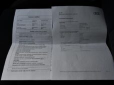 Audi A6 Allroad 55TDI HUD K360°ZÁRUKA ČR 1.M - 42