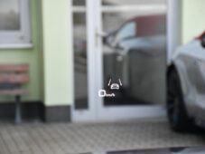 Audi A6 Allroad 55TDI HUD K360°ZÁRUKA ČR 1.M - 43