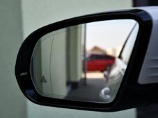Mercedes-Benz Třídy E 220d 9G HUD K360°ČR - 35