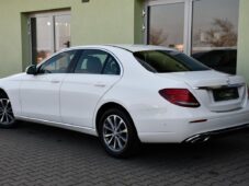 Mercedes-Benz Třídy E 220d 9G HUD K360°ČR - 3