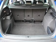 Škoda Kodiaq 2.0TDi 140kW SPORTLINE 4X4 DSG - 36