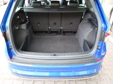 Škoda Kodiaq 2.0TDi 140kW SPORTLINE 4X4 DSG - 37