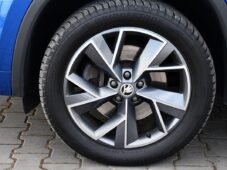 Škoda Kodiaq 2.0TDi 140kW SPORTLINE 4X4 DSG - 38