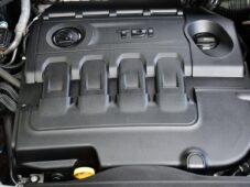 Škoda Kodiaq 2.0TDi 140kW SPORTLINE 4X4 DSG - 40