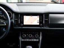 Škoda Kodiaq 2.0TDi 140kW SPORTLINE 4X4 DSG - 6