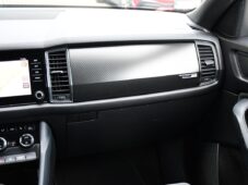 Škoda Kodiaq 2.0TDi 140kW SPORTLINE 4X4 DSG - 7