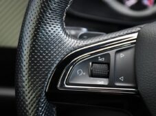 Škoda Kodiaq 2.0TDi 140kW SPORTLINE 4X4 DSG - 22