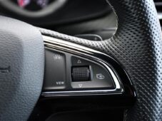 Škoda Kodiaq 2.0TDi 140kW SPORTLINE 4X4 DSG - 23