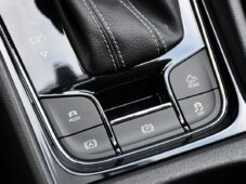 Škoda Kodiaq 2.0TDi 140kW SPORTLINE 4X4 DSG - 24