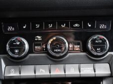 Škoda Kodiaq 2.0TDi 140kW SPORTLINE 4X4 DSG - 25