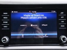 Škoda Kodiaq 2.0TDi 140kW SPORTLINE 4X4 DSG - 28