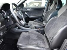 Škoda Kodiaq 2.0TDi 140kW SPORTLINE 4X4 DSG - 12