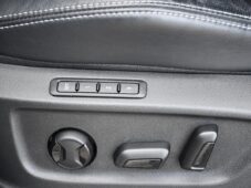 Škoda Kodiaq 2.0TDi 140kW SPORTLINE 4X4 DSG - 35