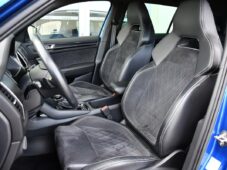 Škoda Kodiaq 2.0TDi 140kW SPORTLINE 4X4 DSG - 13