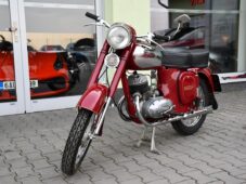Jawa 175/356 - 0