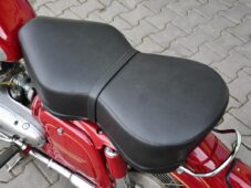 Jawa 175/356 - 10