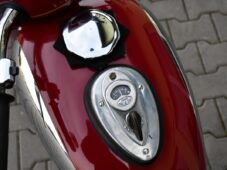 Jawa 175/356 - 11