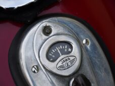 Jawa 175/356 - 12