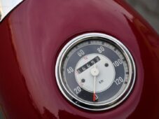 Jawa 175/356 - 13