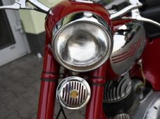 Jawa 175/356 - 14