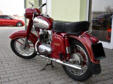 Jawa 175/356 - 2