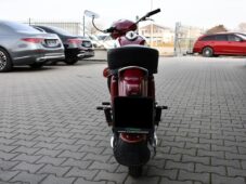 Jawa 175/356 - 3