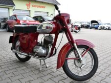 Jawa 175/356 - 4