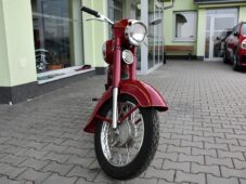 Jawa 175/356 - 5