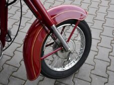 Jawa 175/356 - 6
