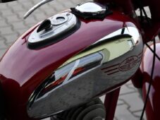 Jawa 175/356 - 7