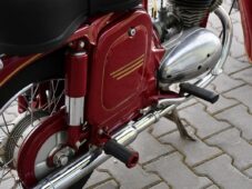 Jawa 175/356 - 8