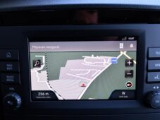 Mercedes-Benz Vito eVito N.TOP NAVI CAM 4L-ZÁRUKA - 19
