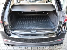 Mercedes-Benz GLE 53 AMG 4MATIC+PANO K360°ČR - 41