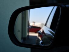 Mercedes-Benz GLE 53 AMG 4MATIC+PANO K360°ČR - 43
