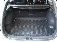 Hyundai i30 1.6CRDi 85kW FRESH ZÁRUKA - 30