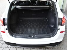 Hyundai i30 1.6CRDi 85kW FRESH ZÁRUKA - 31