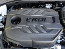 Hyundai i30 1.6CRDi 85kW FRESH ZÁRUKA - 36