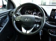 Hyundai i30 1.6CRDi 85kW FRESH ZÁRUKA - 5