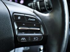 Hyundai i30 1.6CRDi 85kW FRESH ZÁRUKA - 23