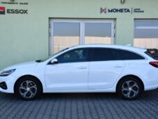 Hyundai i30 1.6CRDi 85kW FRESH ZÁRUKA - 10