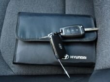 Hyundai i30 1.6CRDi 85kW FRESH ZÁRUKA - 32