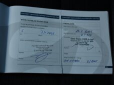Hyundai i30 1.6CRDi 85kW FRESH ZÁRUKA - 33